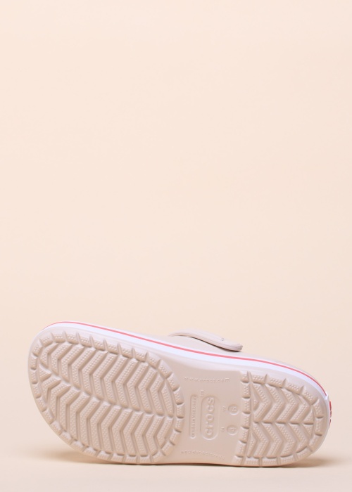 Crocs sandalai Crocband Clog