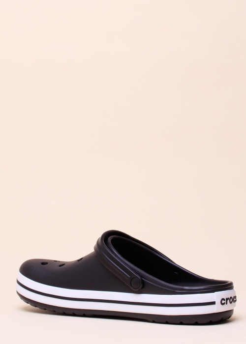 Crocs sandalai Crocband