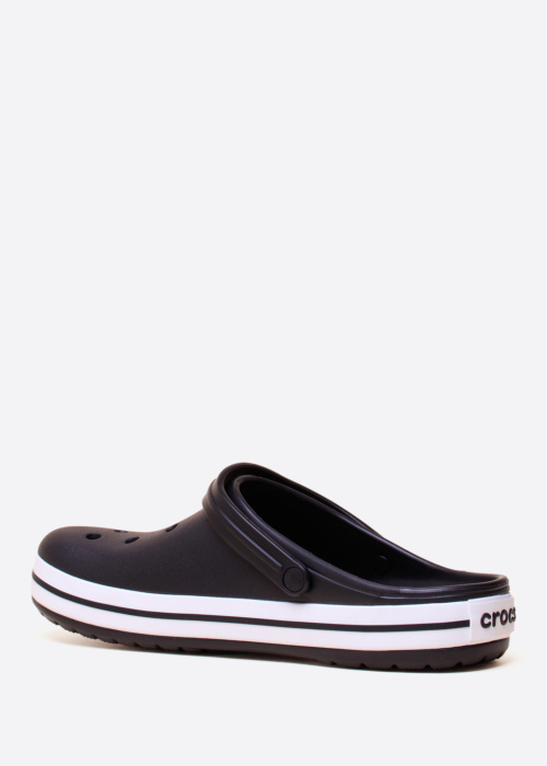Crocs sandalai Crocband Clog