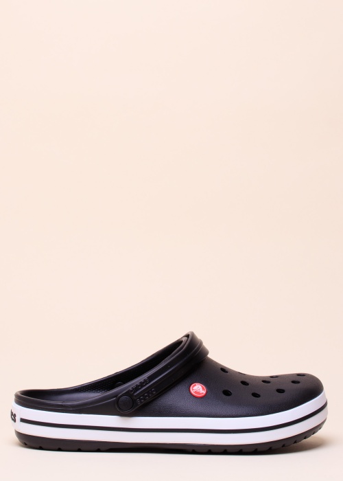 Crocs sandalai Crocband