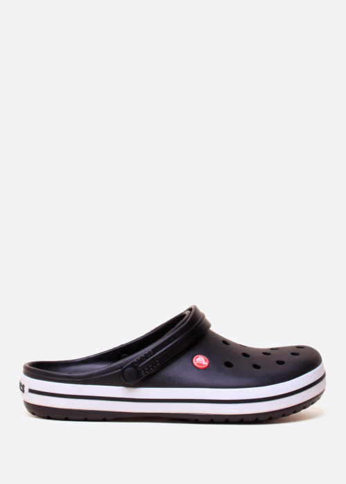 Crocs sandalai Crocband Clog