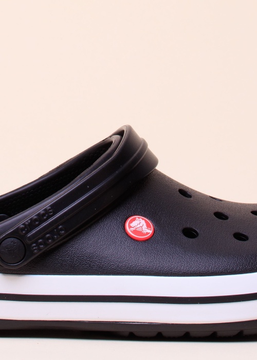 Crocs sandalai Crocband