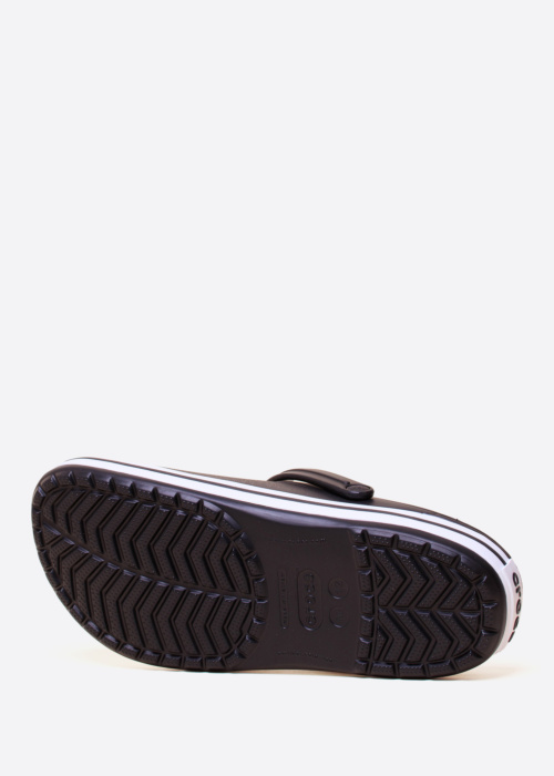 Crocs sandalai Crocband Clog