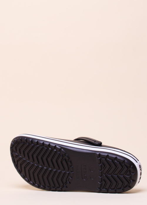 Crocs sandalai Crocband