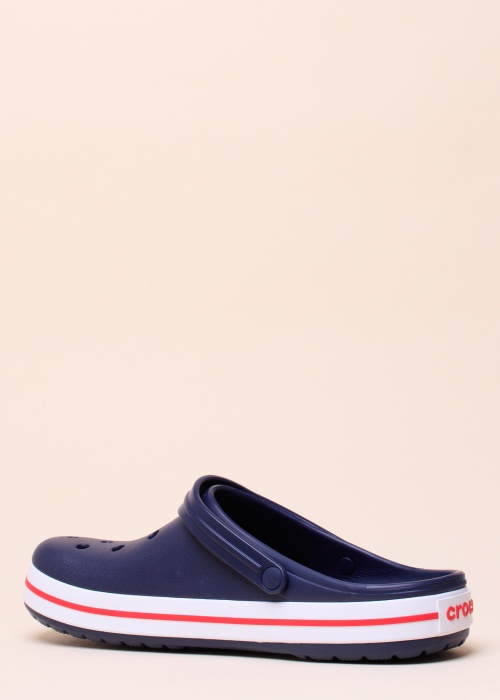 Crocs sandalai Crocband