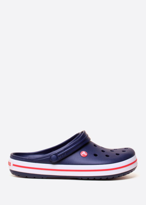Crocs sandalai Crocband Clog