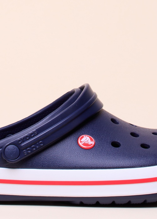 Crocs sandalai Crocband