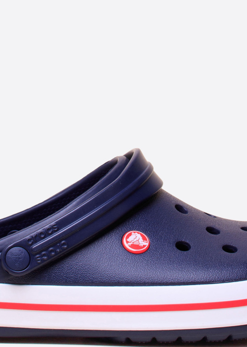 Crocs sandalai Crocband Clog