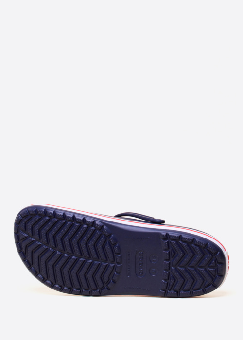 Crocs sandalai Crocband Clog