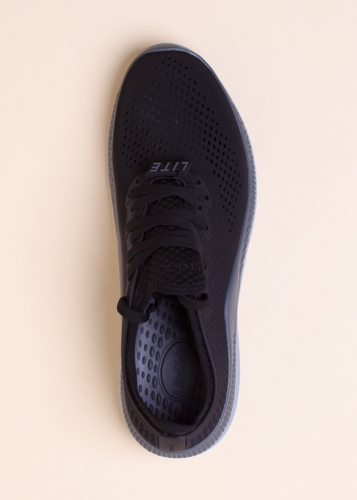 Crocs laisvalaikio bateliai Literide 360