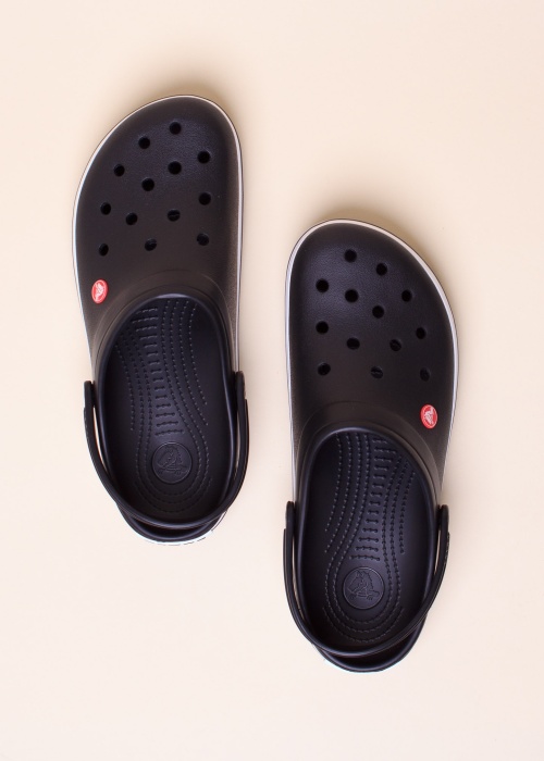 Crocs sandalai Crocband