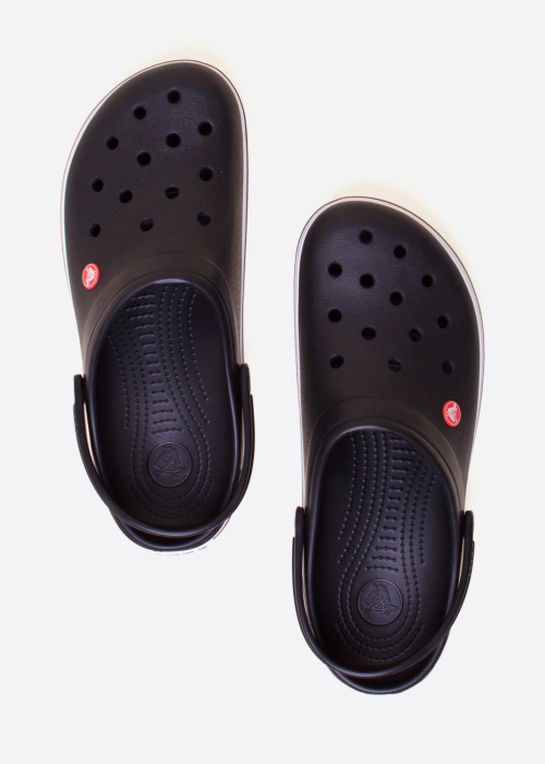 Crocs sandalai Crocband Clog