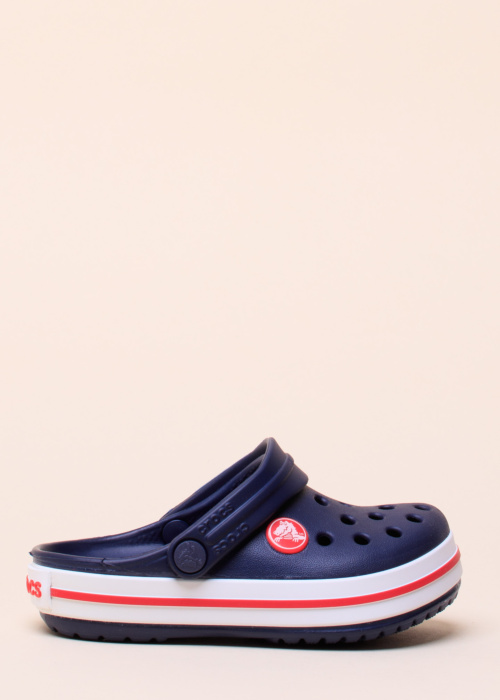 Crocs sandalai Crocband
