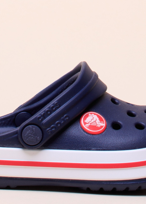 Crocs sandalai Crocband