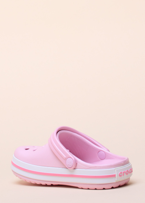 Crocs sandalai Crocband