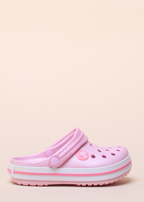 Crocs sandalai Crocband
