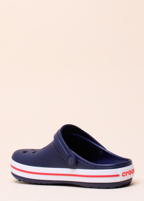 Crocs sandalai Crocband