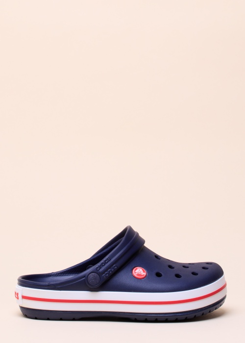 Crocs sandalai Crocband