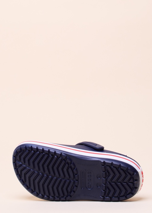 Crocs sandalai Crocband