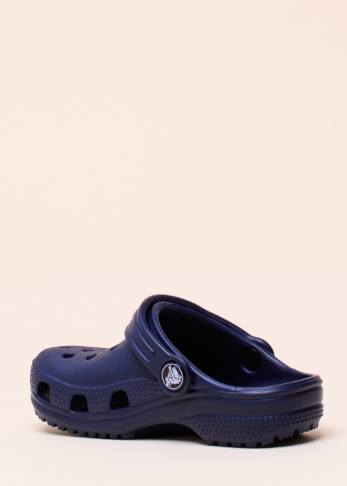 Crocs sandalai Classic