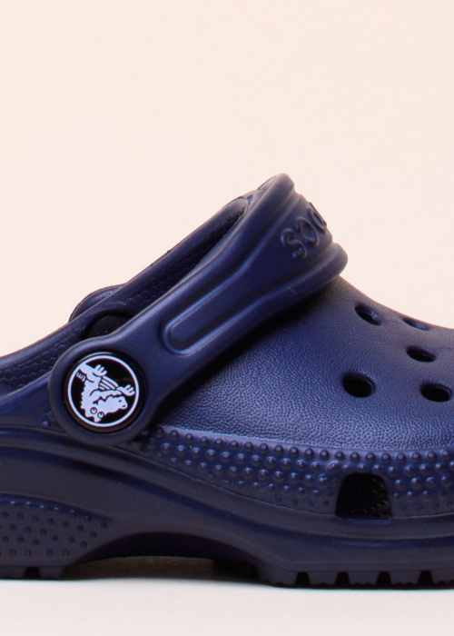 Crocs sandalai Classic