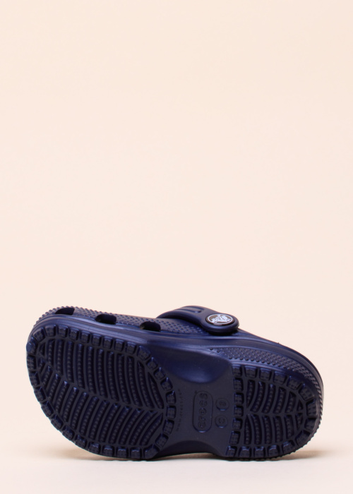 Crocs sandalai Classic