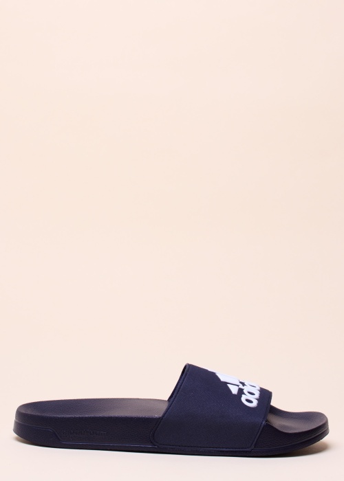 adidas paplūdimio šlepetės Adilette