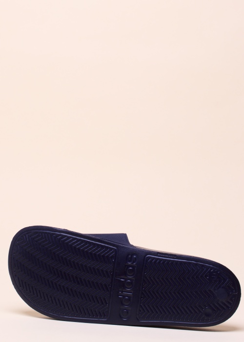 adidas paplūdimio šlepetės Adilette