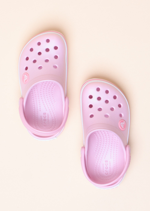 Crocs sandalai Crocband