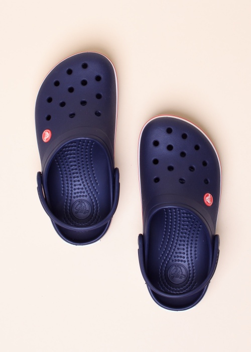 Crocs sandalai Crocband