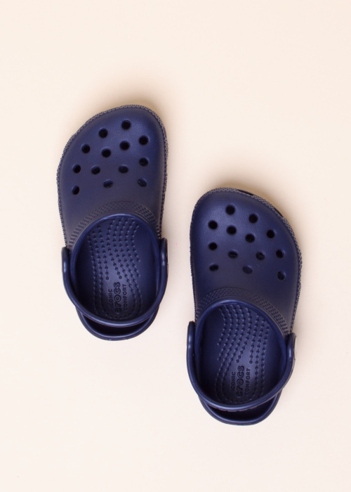 Crocs sandalai Classic