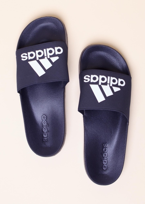 adidas paplūdimio šlepetės Adilette