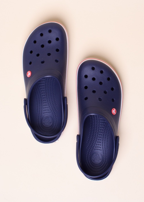 Crocs sandalai Crocband