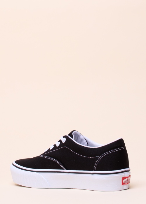 Vans sportiniai bateliai Doheny