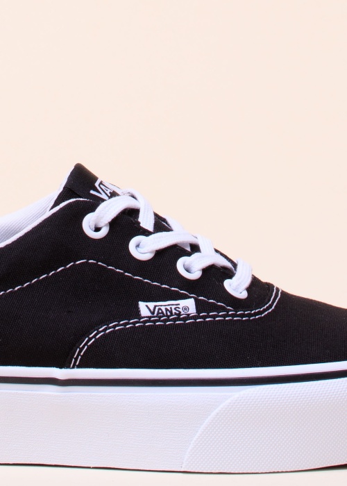 Vans sportiniai bateliai Doheny