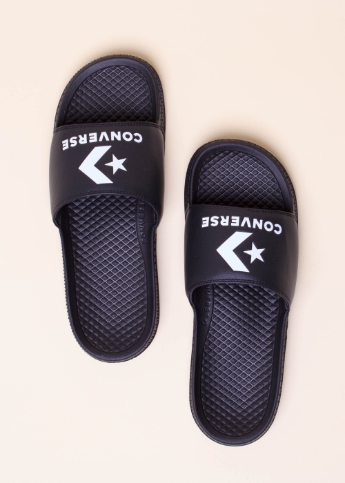 Converse paplūdimio šlepetės All Star Slide