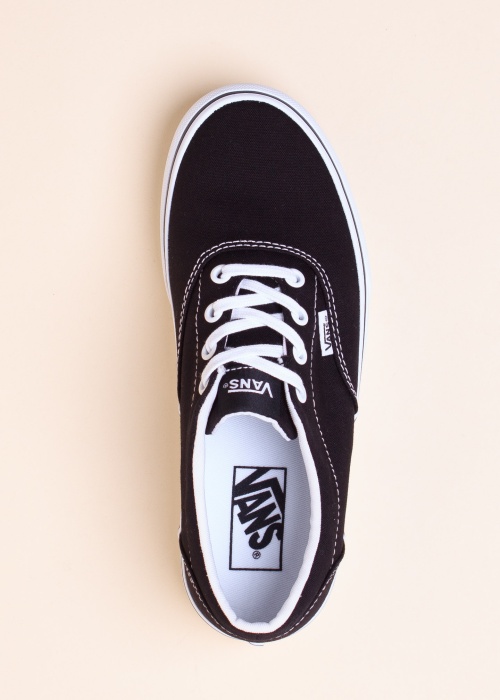 Vans sportiniai bateliai Doheny
