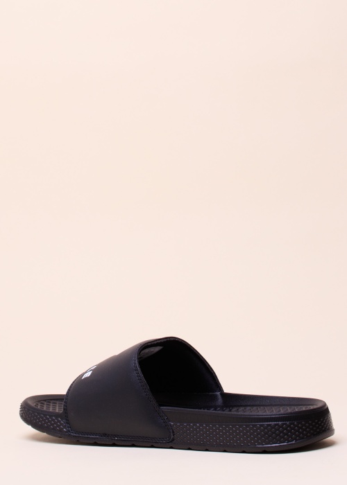 Converse paplūdimio šlepetės All Star Slide