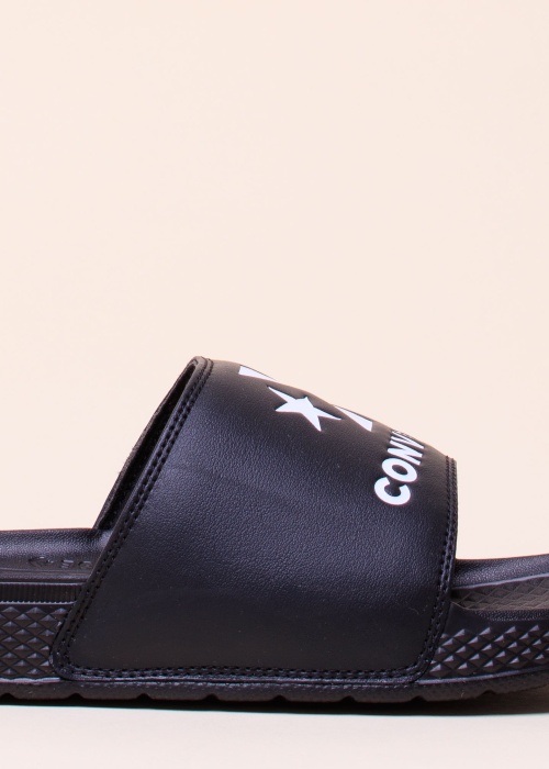 Converse paplūdimio šlepetės All Star Slide