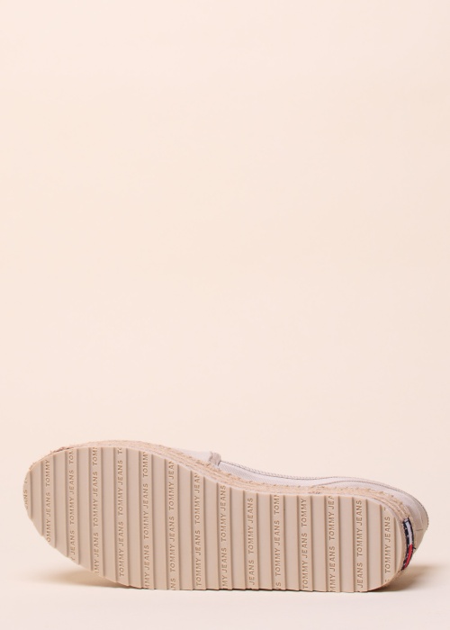 Tommy Hilfiger Espadrilės