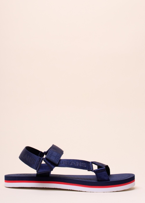 Tommy Jeans sandalai