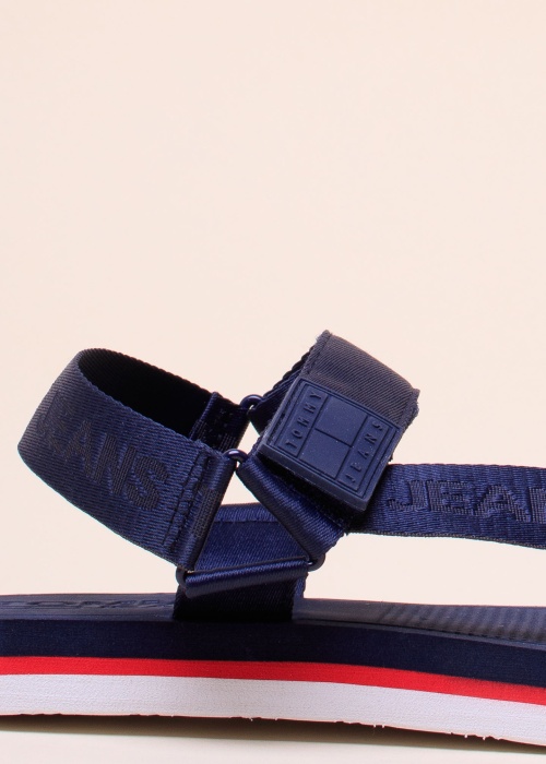 Tommy Jeans sandalai