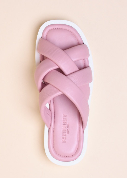 Pavement odinė avalynė Sienna