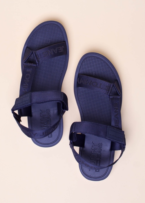 Tommy Jeans sandalai