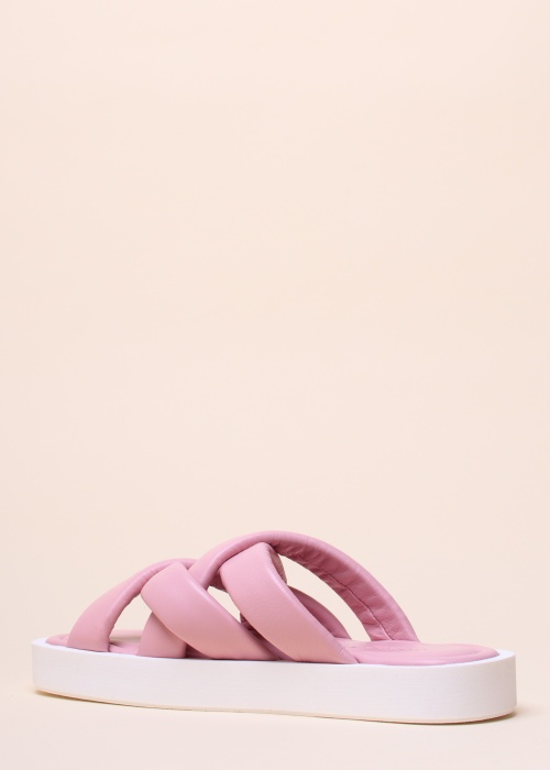 Pavement odinė avalynė Sienna