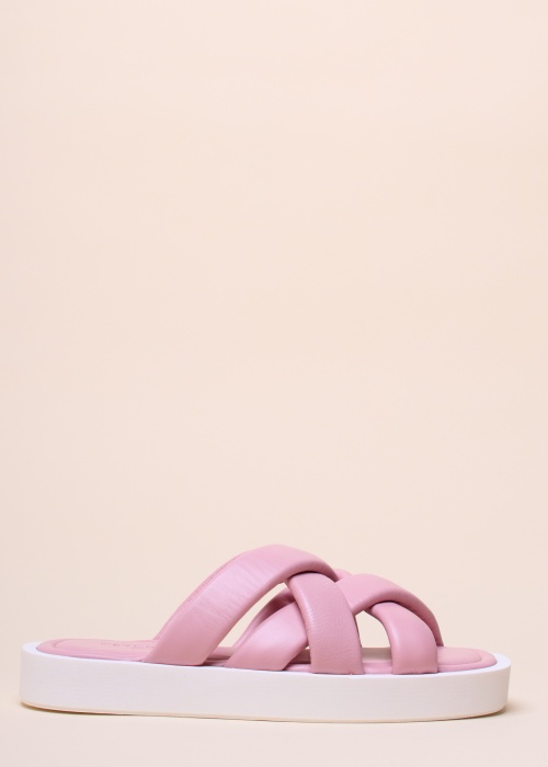 Pavement odinė avalynė Sienna