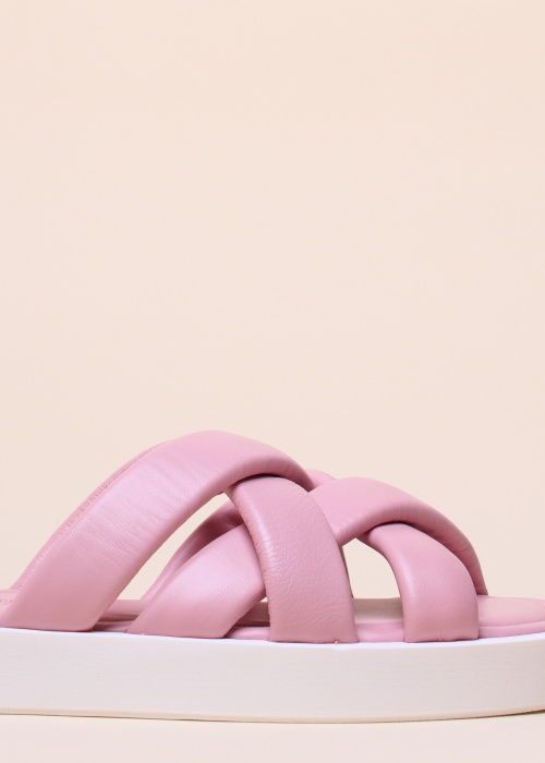 Pavement odinė avalynė Sienna