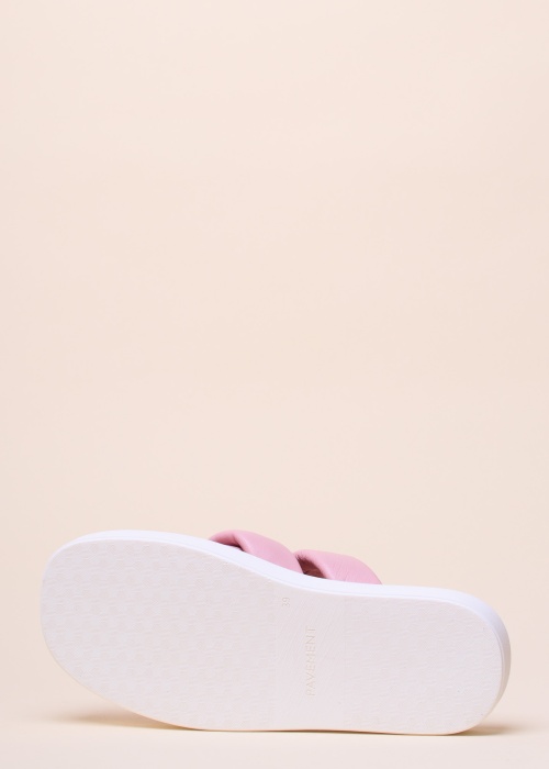 Pavement odinė avalynė Sienna