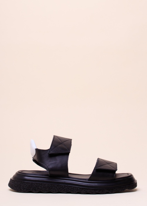 Molly Bessa odinė avalynė