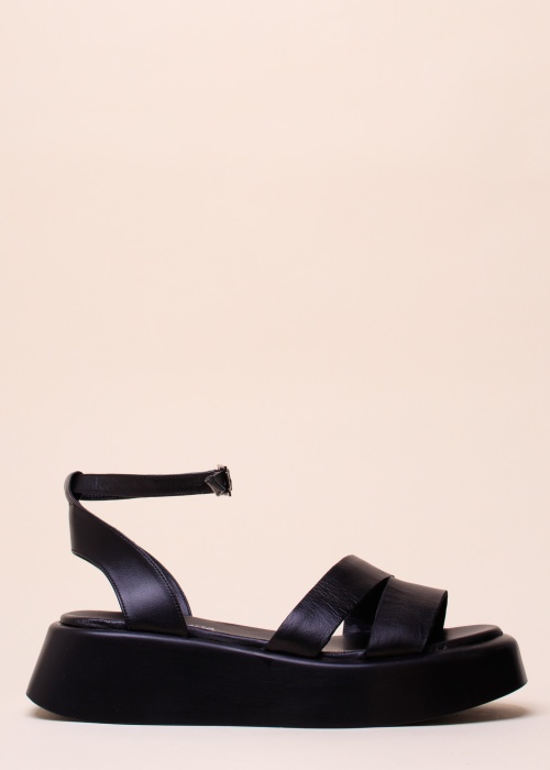 Molly Bessa odinė avalynė